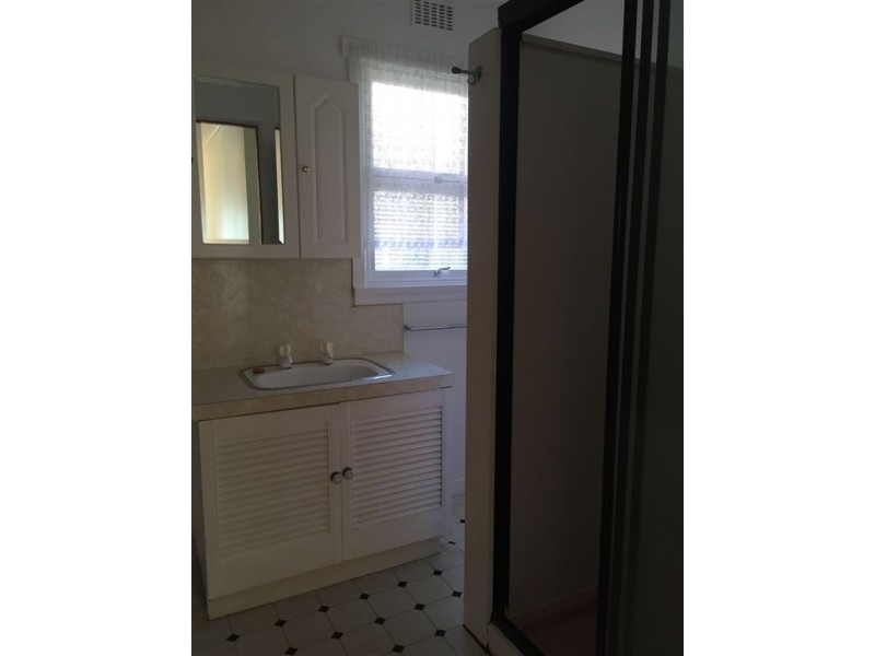 6 Craig Street, Waverley TAS 7250