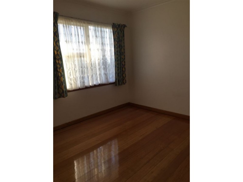 6 Craig Street, Waverley TAS 7250