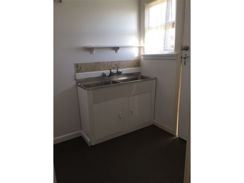 6 Craig Street, Waverley TAS 7250