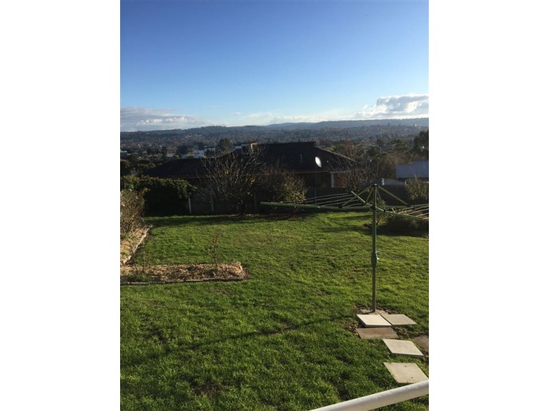 6 Craig Street, Waverley TAS 7250