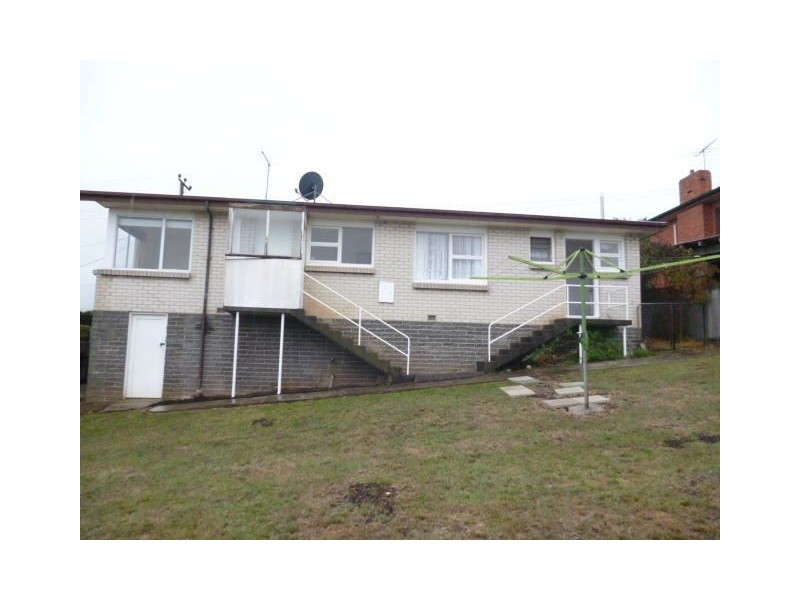 6 Craig Street, Waverley TAS 7250