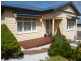 24 Derby Street, Mowbray TAS 7248