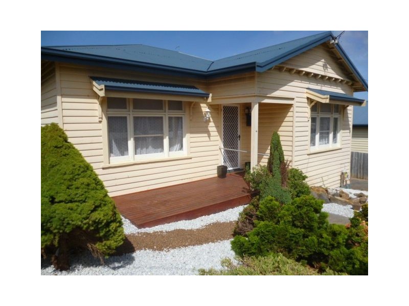 24 Derby Street, Mowbray TAS 7248