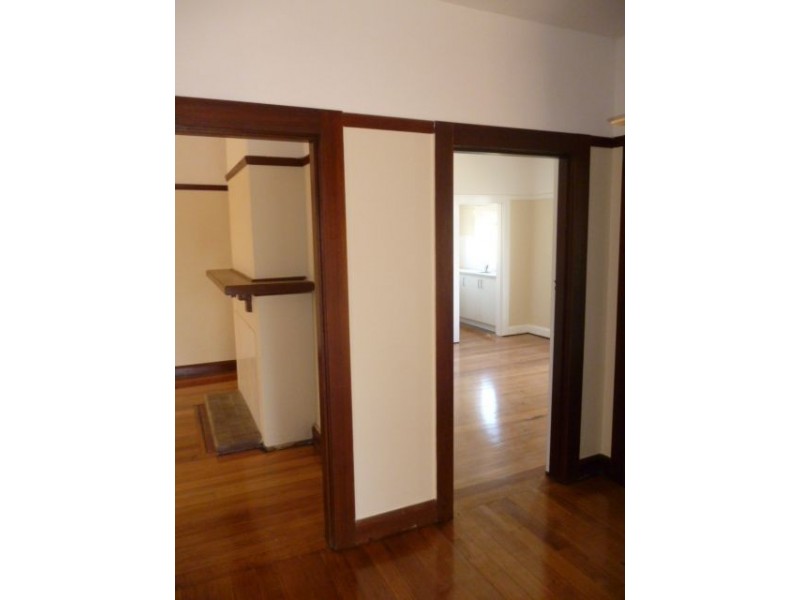 24 Derby Street, Mowbray TAS 7248