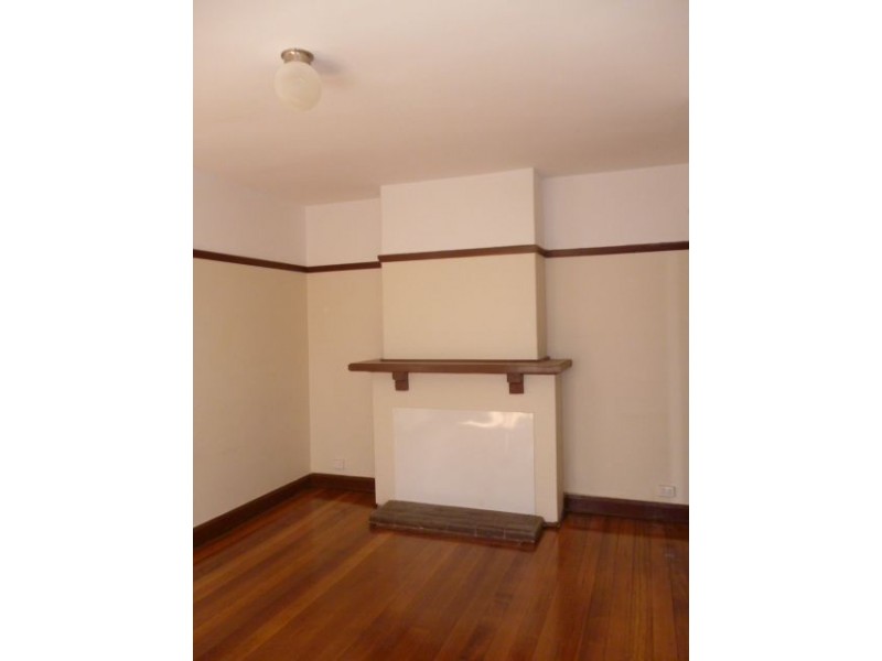 24 Derby Street, Mowbray TAS 7248