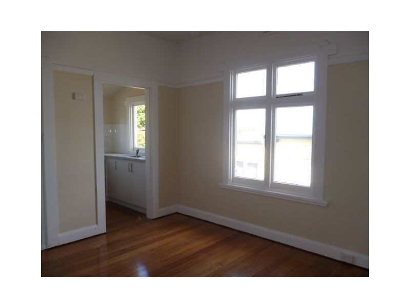 24 Derby Street, Mowbray TAS 7248