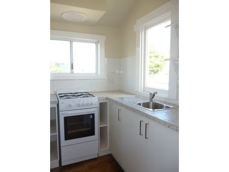 24 Derby Street, Mowbray TAS 7248