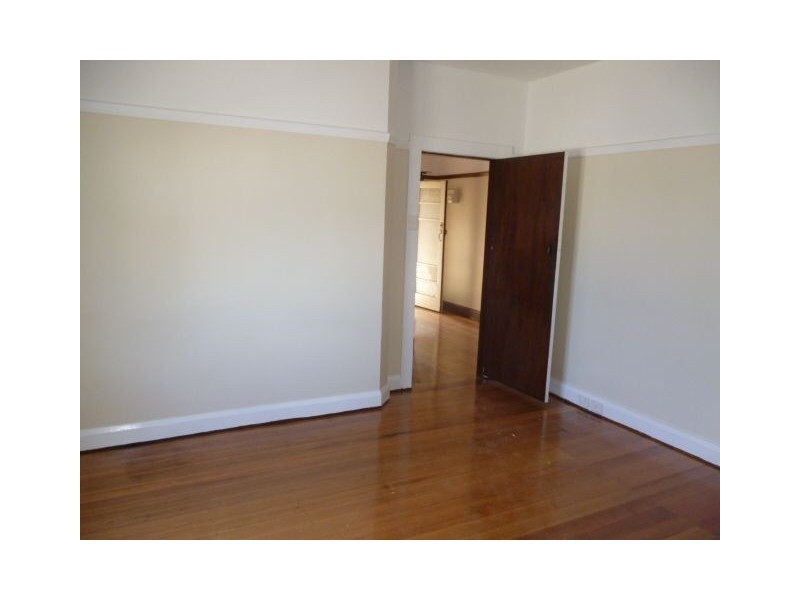 24 Derby Street, Mowbray TAS 7248