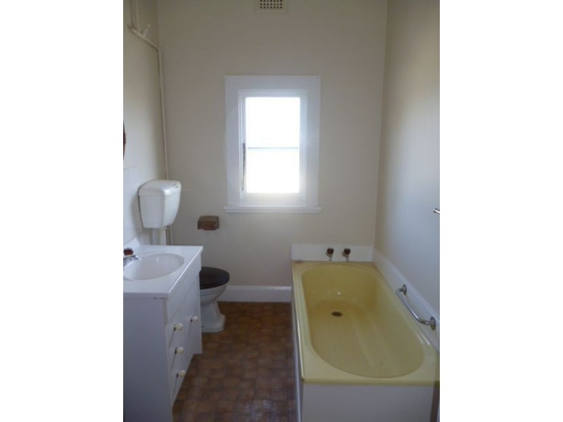 24 Derby Street, Mowbray TAS 7248