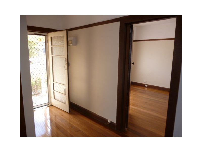 24 Derby Street, Mowbray TAS 7248