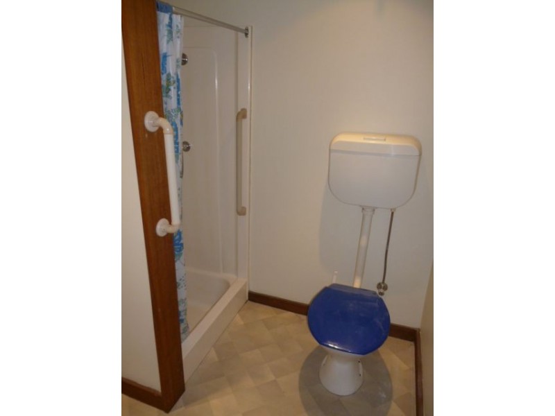 24 Derby Street, Mowbray TAS 7248