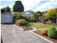 24 Derby Street, Mowbray TAS 7248
