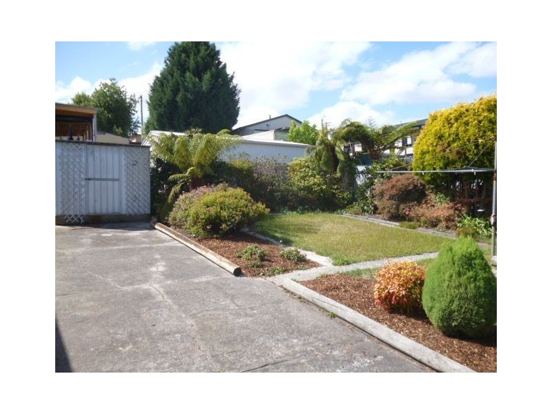 24 Derby Street, Mowbray TAS 7248