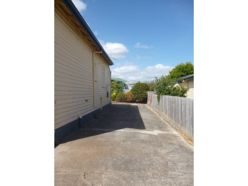 24 Derby Street, Mowbray TAS 7248