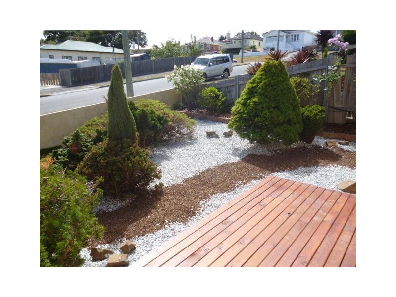 24 Derby Street, Mowbray TAS 7248