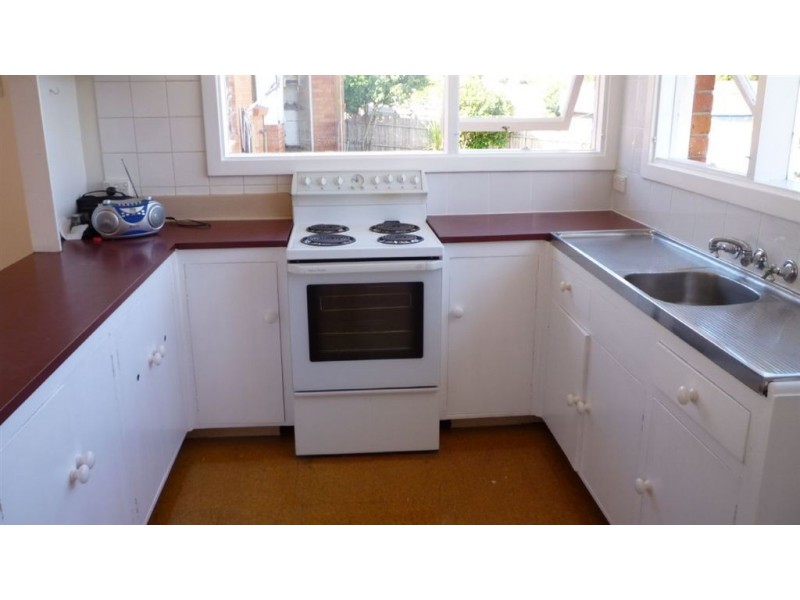 9 Ronneby Road, Newnham TAS 7248