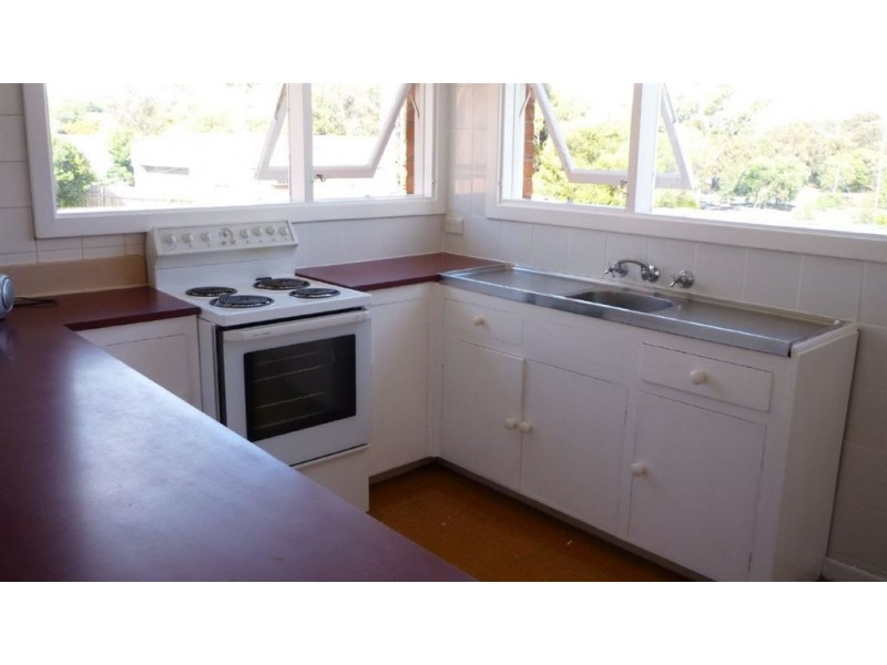 9 Ronneby Road, Newnham TAS 7248