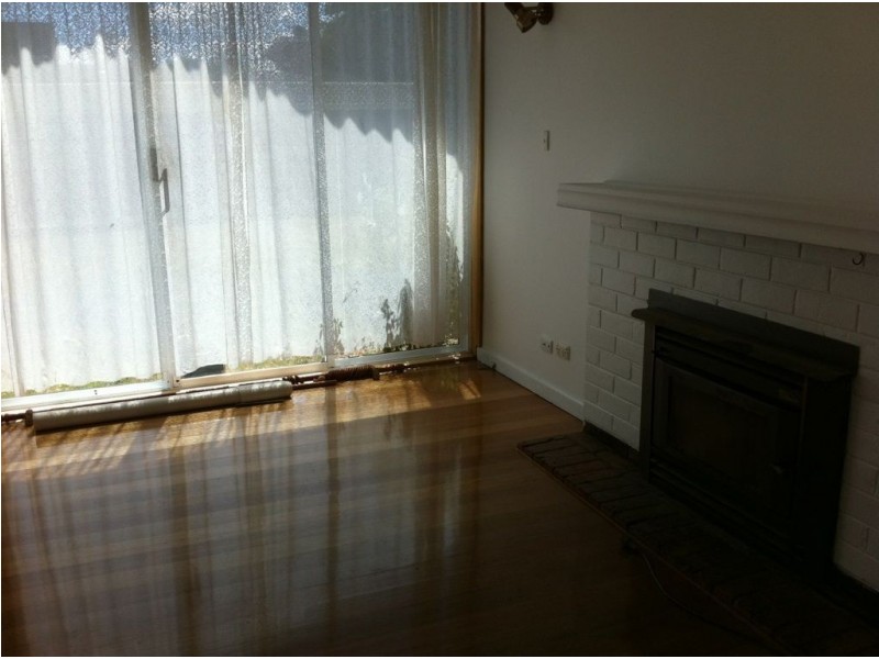 9 Ronneby Road, Newnham TAS 7248