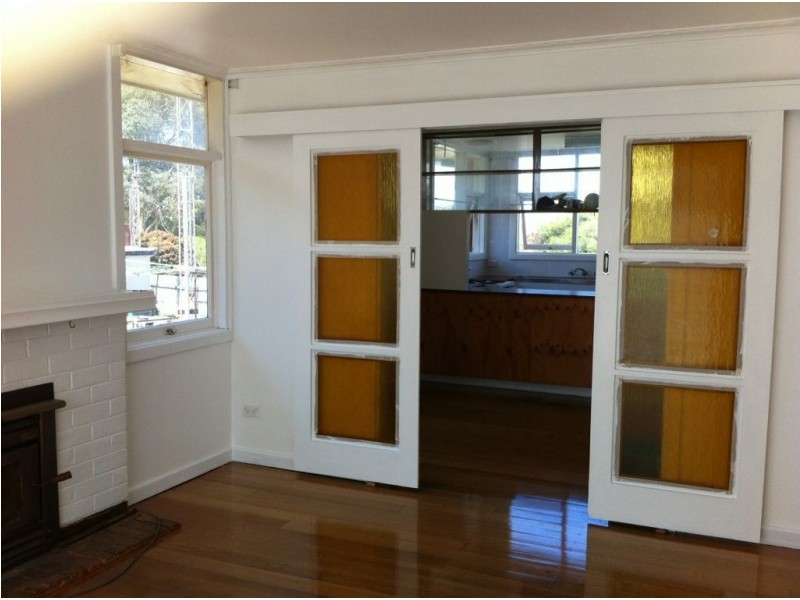 9 Ronneby Road, Newnham TAS 7248