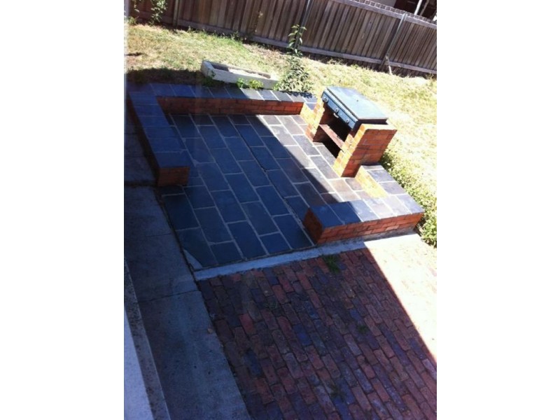 9 Ronneby Road, Newnham TAS 7248