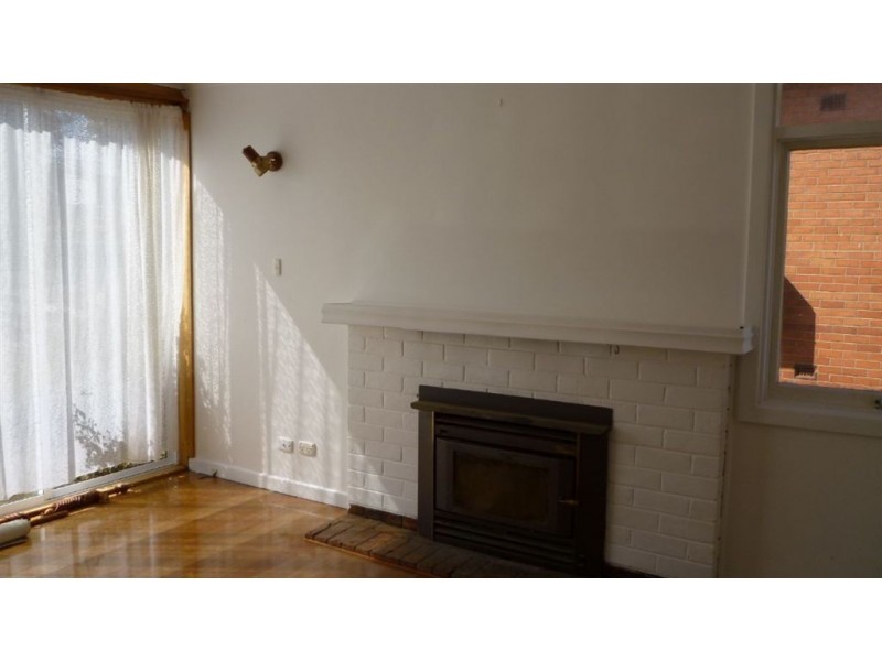 9 Ronneby Road, Newnham TAS 7248