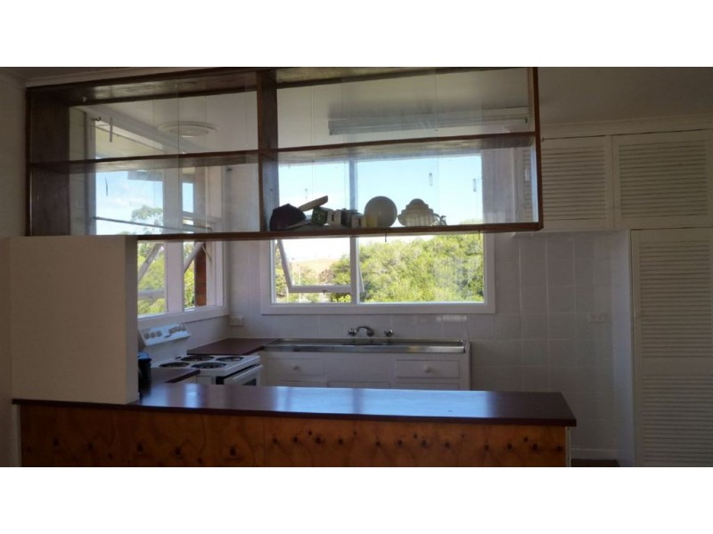 9 Ronneby Road, Newnham TAS 7248