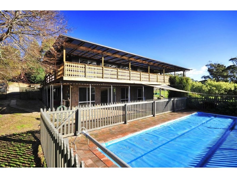 662 Deviot Rd, Deviot TAS 7275