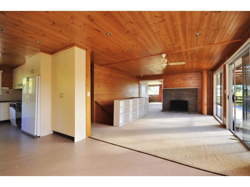 662 Deviot Rd, Deviot TAS 7275