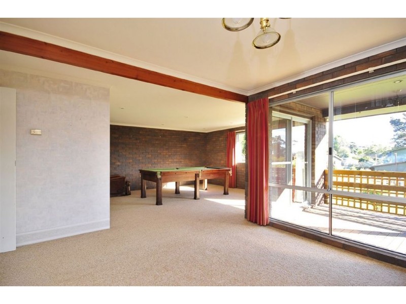 662 Deviot Rd, Deviot TAS 7275