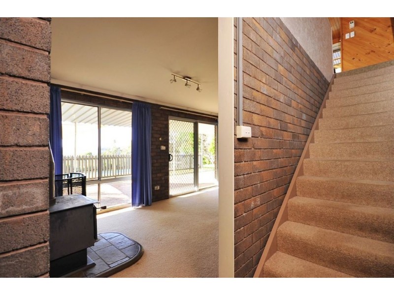 662 Deviot Rd, Deviot TAS 7275