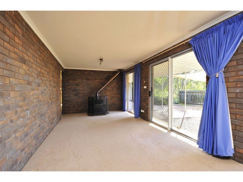 662 Deviot Rd, Deviot TAS 7275