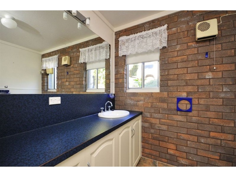 662 Deviot Rd, Deviot TAS 7275