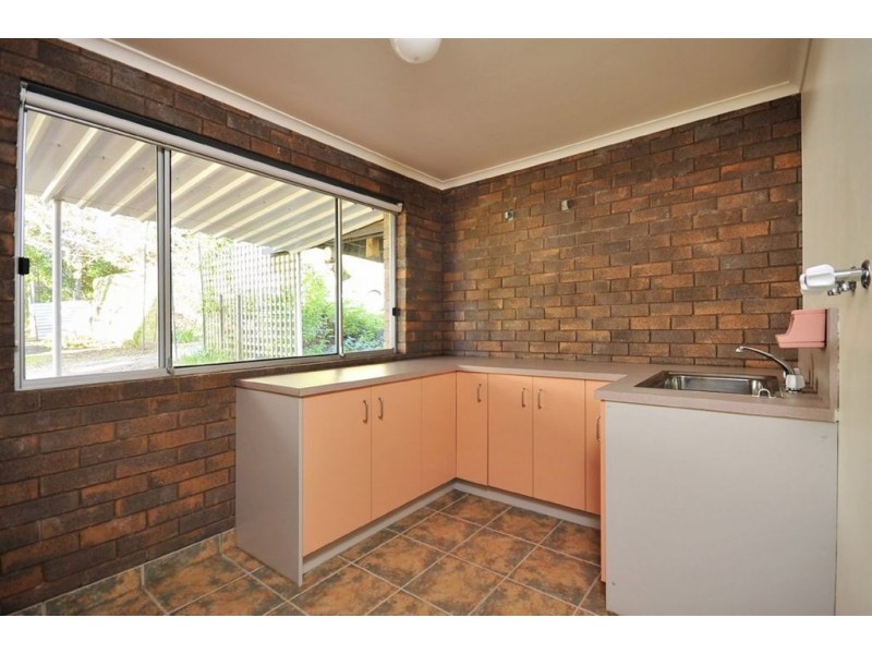 662 Deviot Rd, Deviot TAS 7275