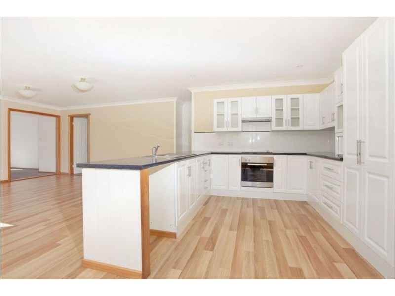 26 Outreach Drive, Legana TAS 7277