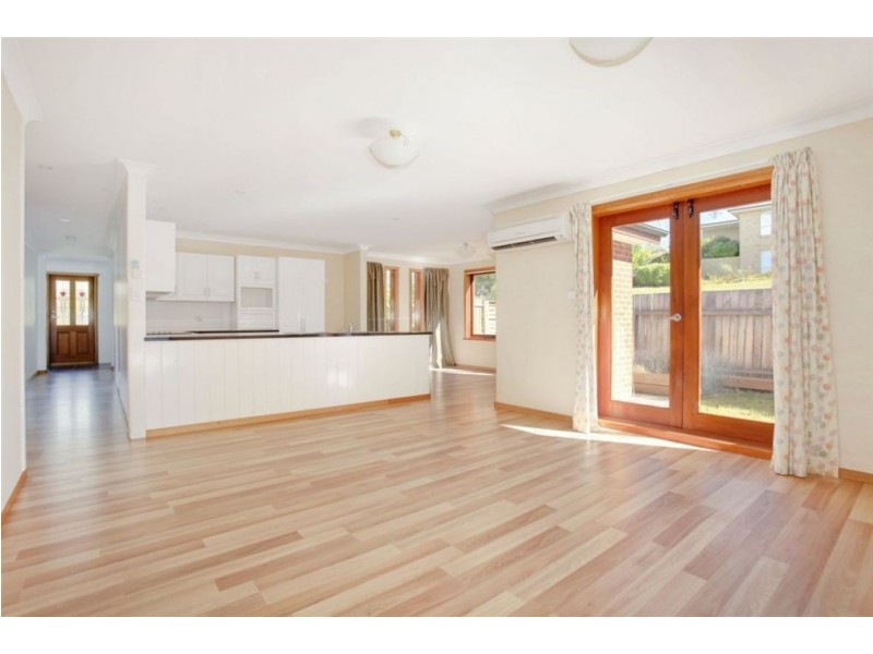 26 Outreach Drive, Legana TAS 7277