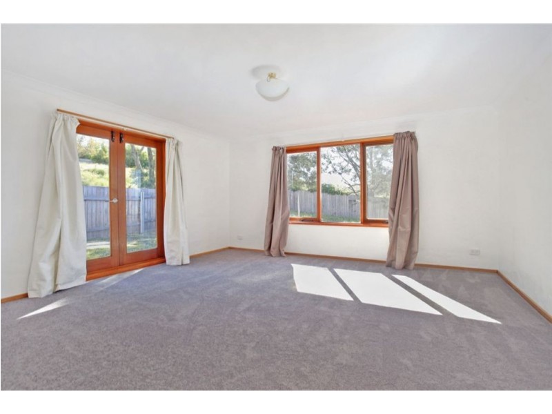 26 Outreach Drive, Legana TAS 7277