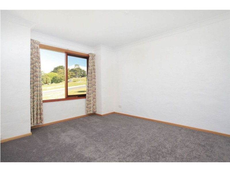 26 Outreach Drive, Legana TAS 7277