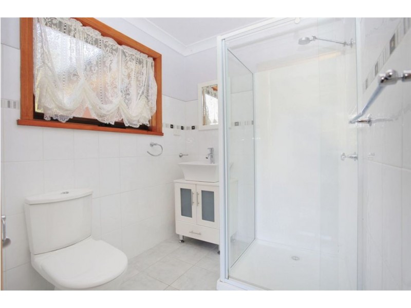 26 Outreach Drive, Legana TAS 7277