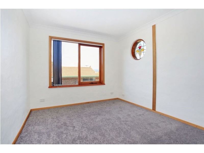 26 Outreach Drive, Legana TAS 7277