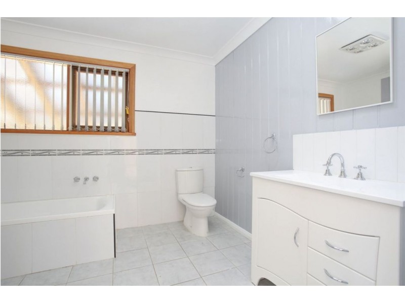 26 Outreach Drive, Legana TAS 7277