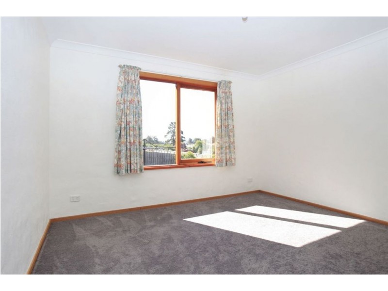 26 Outreach Drive, Legana TAS 7277