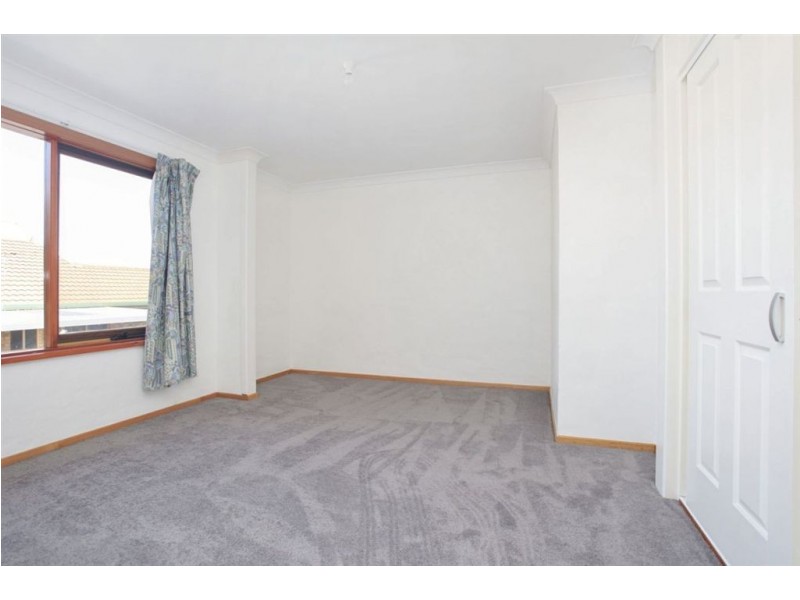 26 Outreach Drive, Legana TAS 7277