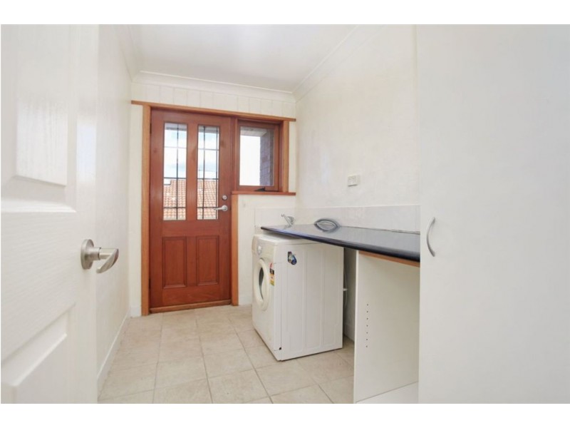 26 Outreach Drive, Legana TAS 7277