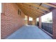 26 Outreach Drive, Legana TAS 7277