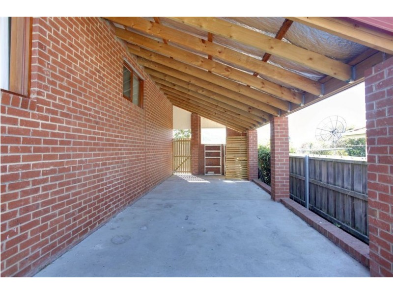 26 Outreach Drive, Legana TAS 7277