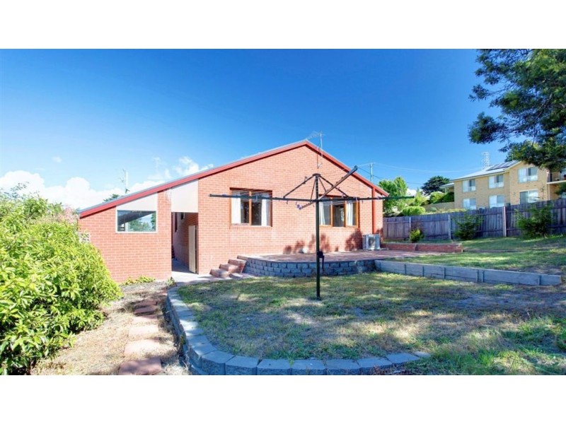 26 Outreach Drive, Legana TAS 7277