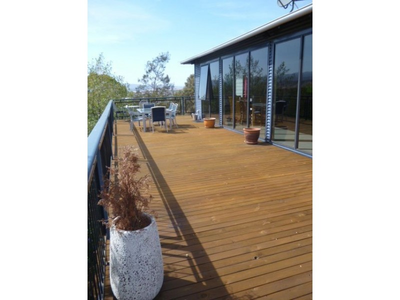 33 Nichols Street, Kings Meadows TAS 7249