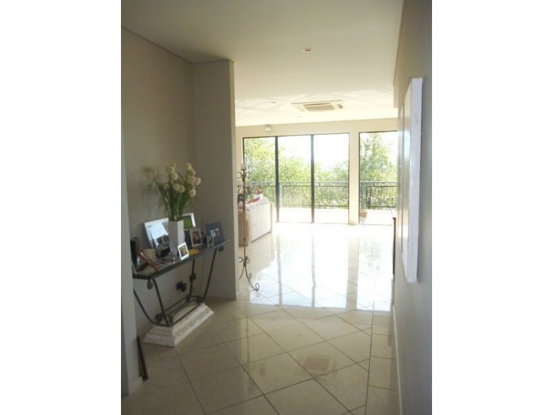 33 Nichols Street, Kings Meadows TAS 7249