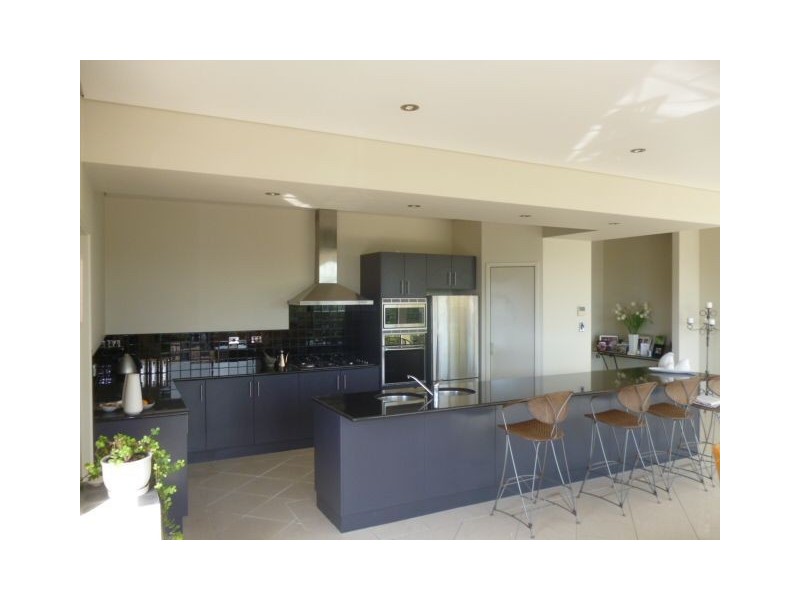 33 Nichols Street, Kings Meadows TAS 7249