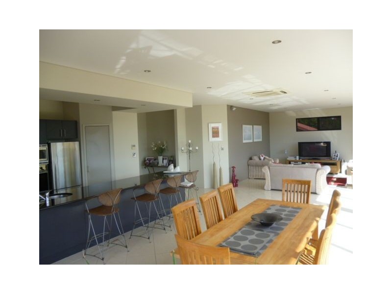 33 Nichols Street, Kings Meadows TAS 7249